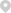[江苏]无锡大特不锈钢(蚌埠分公司)